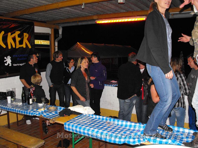 MCE Treffen 2010 - 216.jpg